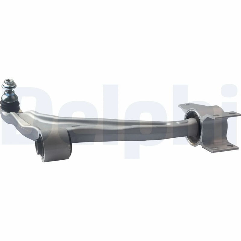 Delphi Control/Trailing Arm Front fits Mercedes-Benz A-Class 2018-2020