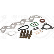 Elring Cylinder Head Gasket Kit 527.550