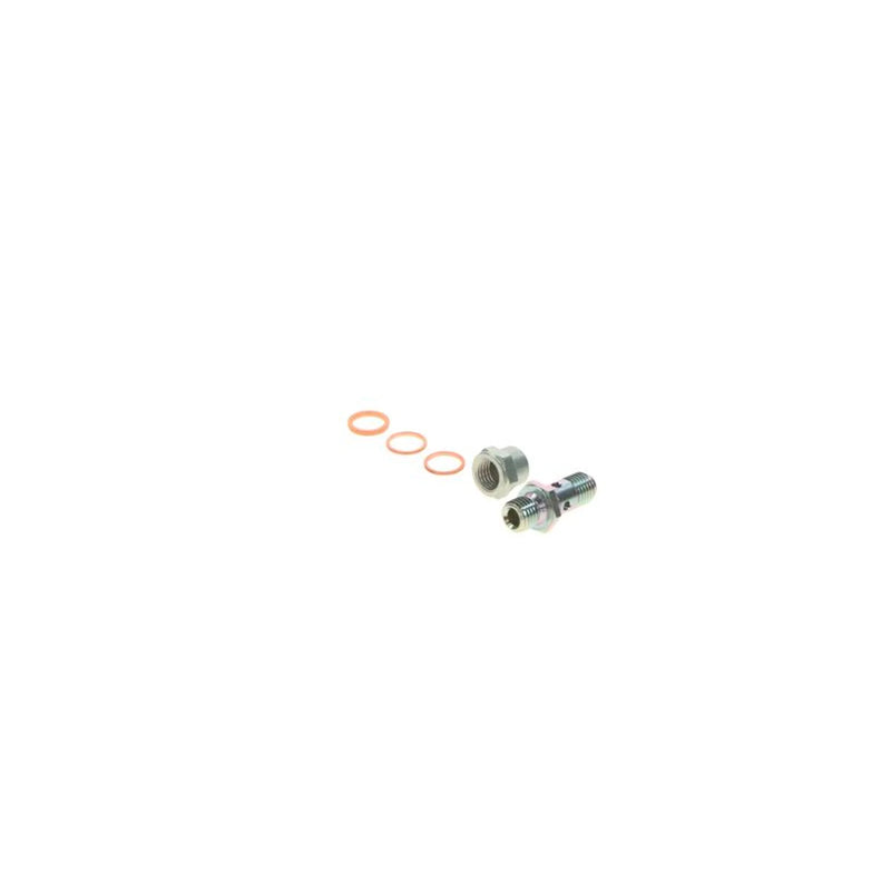Bosch Ignition Distributor Repair Kit