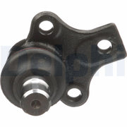 Delphi Ball Joint Front fits Seat Cordoba 1993-2002 1.0 1.4 1.6 1.8 1.9 2.0