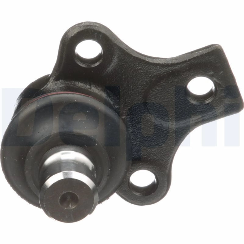 Delphi Ball Joint Front fits Seat Cordoba 1993-2002 1.0 1.4 1.6 1.8 1.9 2.0