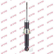 KYB Shock Absorber Damper Strut Rear fits Jaguar S-Type II 1999-2008