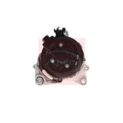 Apec Car Alternator 12V fits BMW 1 2019-2020