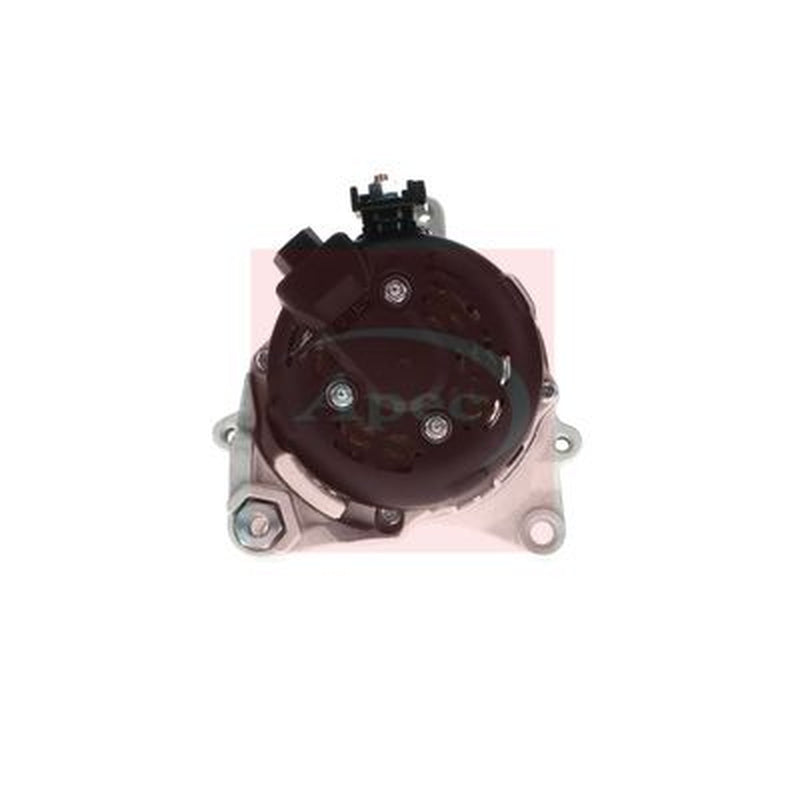 Apec Car Alternator 12V fits BMW 1 2019-2020
