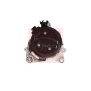 Apec Car Alternator 12V AAL2560