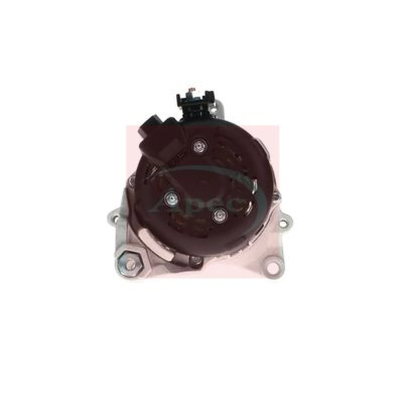 Apec Car Alternator 12V AAL2560