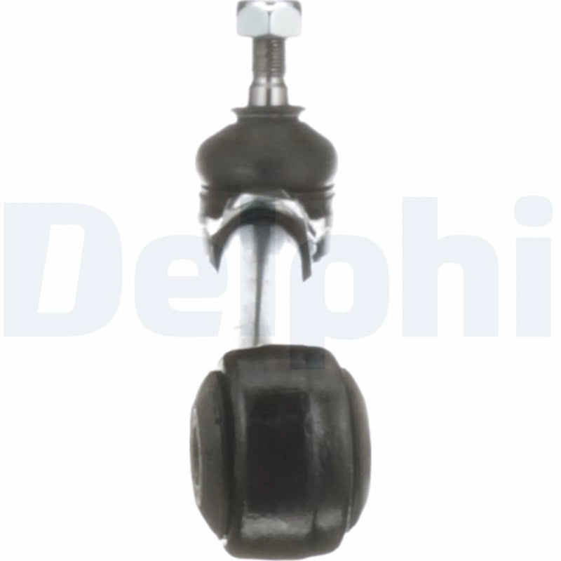Delphi Inner Rack End Right Joint fits Audi 80 B2 1978-1987 1.3 1.6 1.8 1.9 2.0