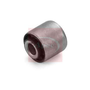 Apec Wishbone / Control / Trailing Arm Bush Front fits Ford C-Max 2007-2010