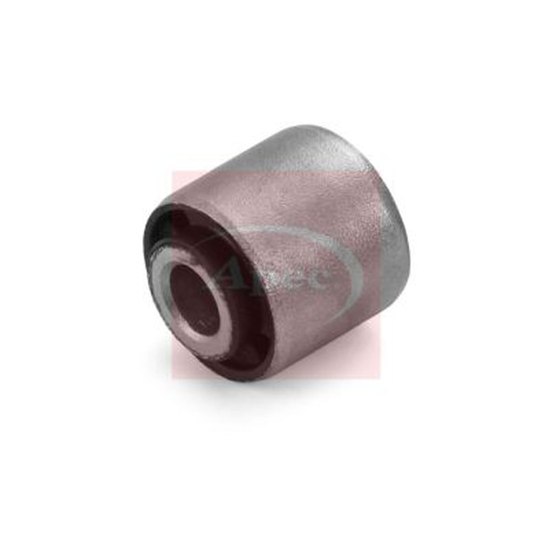 Apec Wishbone / Control / Trailing Arm Bush Front fits Ford C-Max 2007-2010