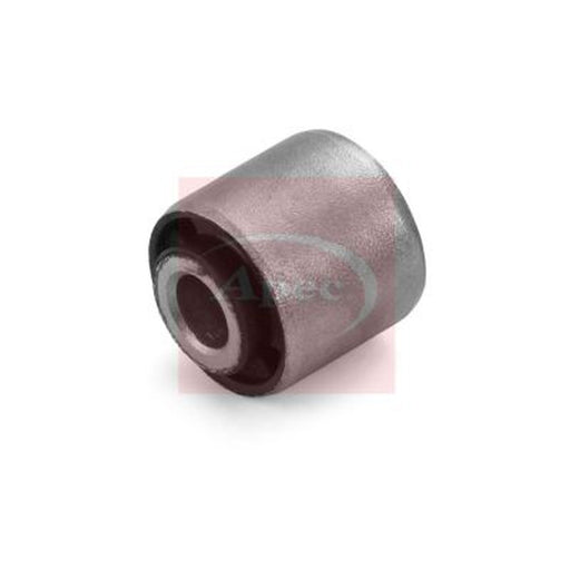 Apec Wishbone / Control / Trailing Arm Bush Front fits Ford C-Max 2007-2010