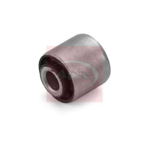 Apec Wishbone / Control / Trailing Arm Bush Front AST8309