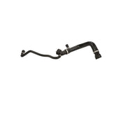 Gates Radiator Coolant Hose 406mm ID fits BMW X5 2000-2003 4.4 4.6