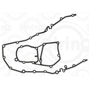 Elring Timing Case Gasket Kit Thick 923.089