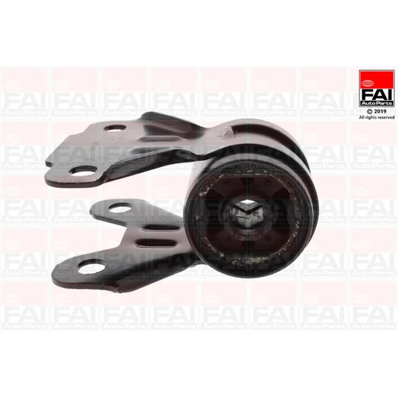 FAI Wishbone / Control / Trailing Arm Bush