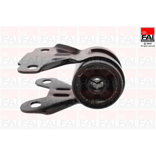 FAI Wishbone / Control / Trailing Arm Bush