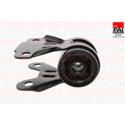 FAI Wishbone / Control / Trailing Arm Bush SS10528