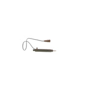 Bosch New Common Rail Injector (Hgv) 0 432 193 842