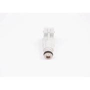 Bosch Fuel Injector Nozzle Pin
