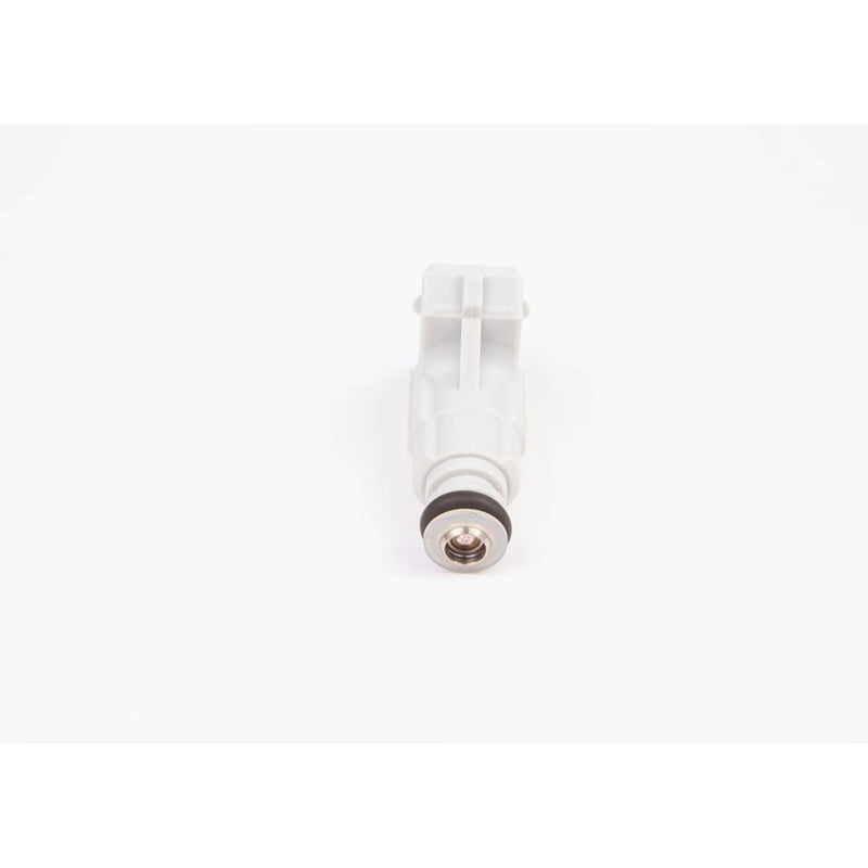 Bosch Fuel Injector Nozzle Pin