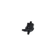 Bosch Auxiliary Coolant Water Pump 0 392 023 519