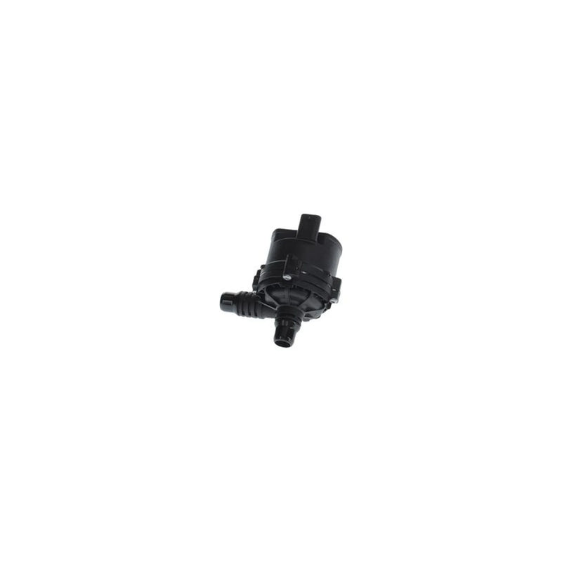 Bosch Auxiliary Coolant Water Pump 0 392 023 519
