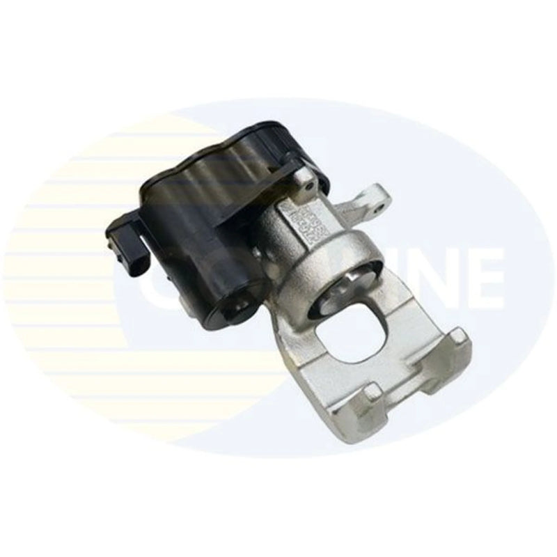 Comline Brake Caliper Assembly Rear Right fits Mercedes-Benz A-Class 2018-2020