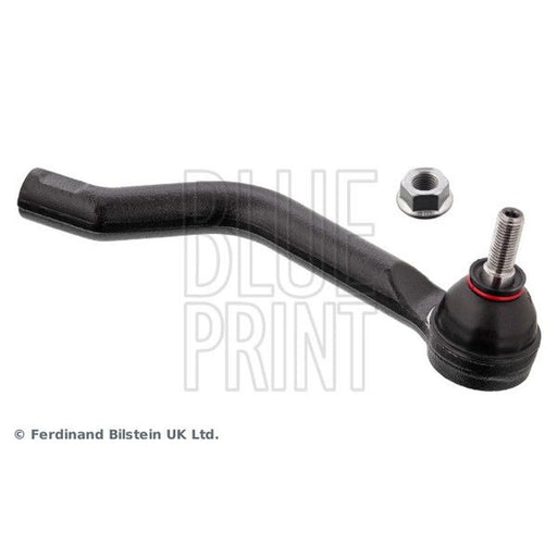 Blue Print Steering Tie Rod End Ball Joint Front Right ADN187249