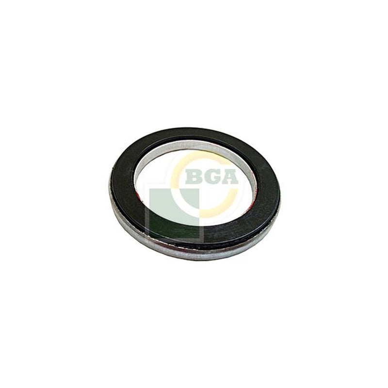 BGA Rolling Bearing Suspension Strut Support Mount Front Ri fits Citroën Relay I