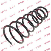 KYB 2 x Suspension Springs fits Toyota Corolla 1997-2001 1.8