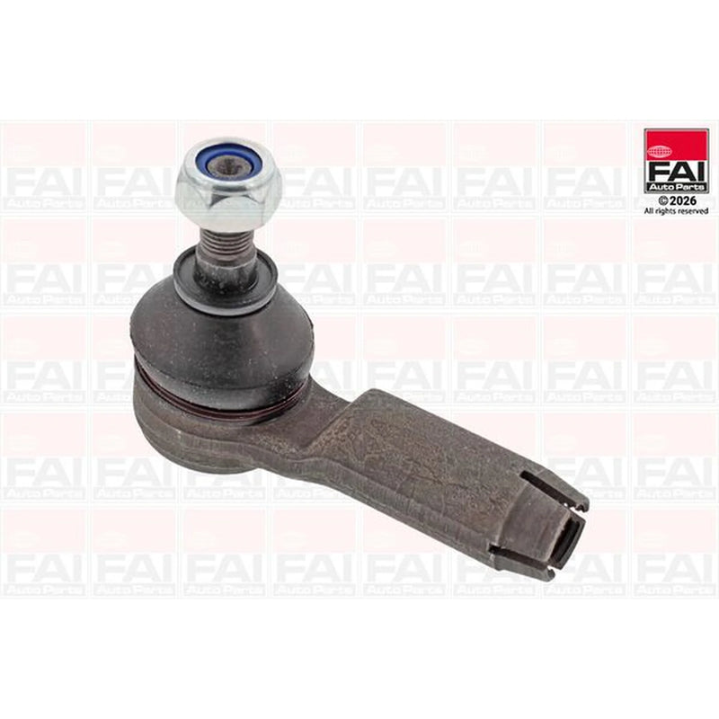 FAI 2 x Tie Rod Ends