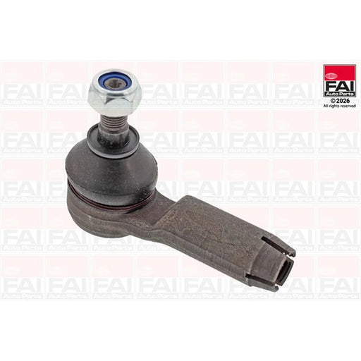 FAI Steering Tie Rod End Ball Joint SS331