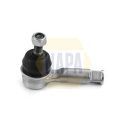 NAPA Steering Tie Rod End Ball Joint Front Right fits Ford Maverick 2001 on