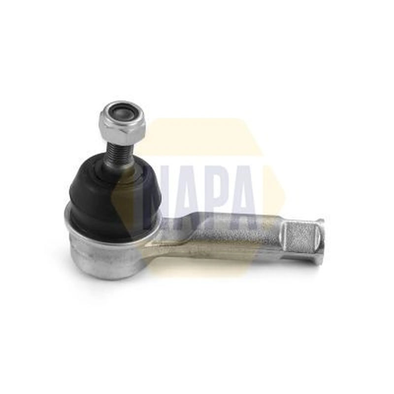 NAPA Steering Tie Rod End Ball Joint Front Right fits Ford Maverick 2001 on