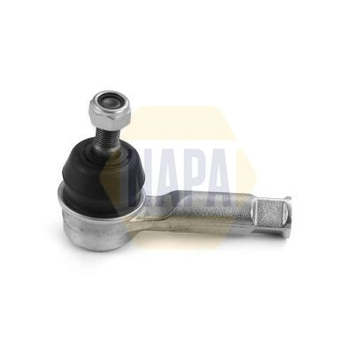 NAPA Steering Tie Rod End Ball Joint Front Right NST6986