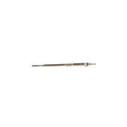Bosch Diesel Engine Glow Plug