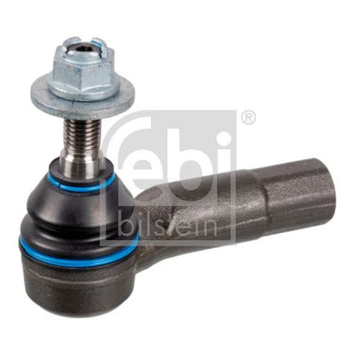 Febi Steering Tie Rod End Ball Joint Front Right 102849