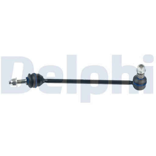 Delphi Stabiliser Bar Link Coupling Rod Front Right TC4986
