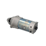 Valeo Starter Motor 24V 4kW 9 Teeth 438593