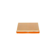 Bosch Engine Air Filter fits Suzuki Swift III 2005-2015 1.3 1.5 1.6