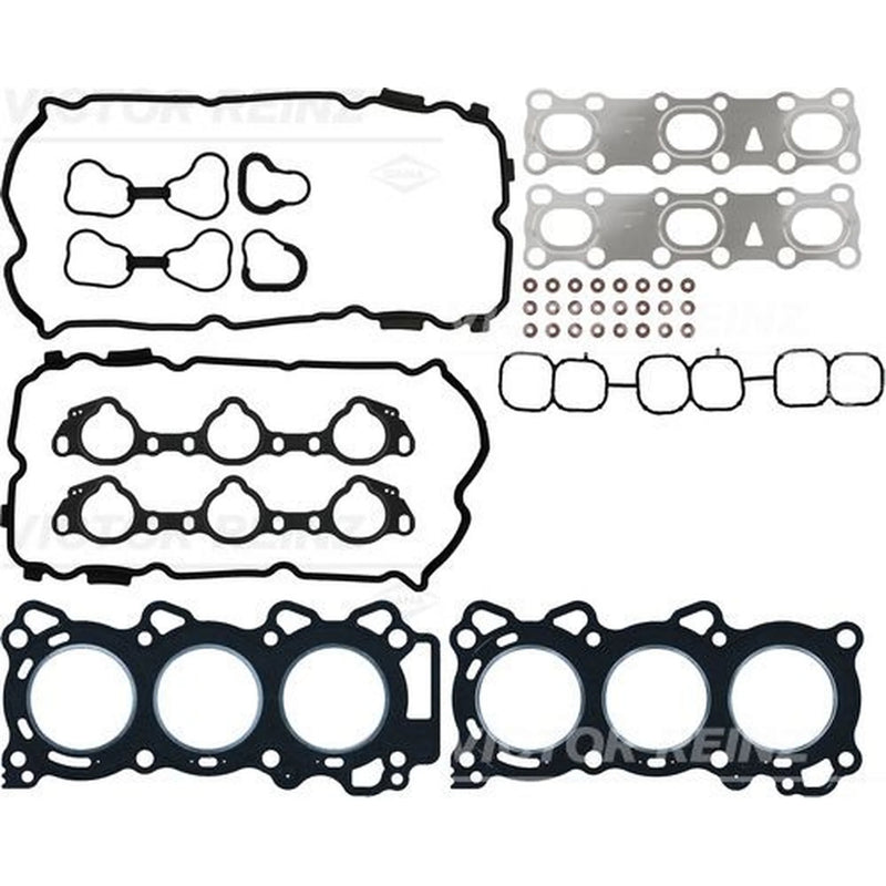 Victor Reinz Cylinder Head Gasket Kit 02-11256-01
