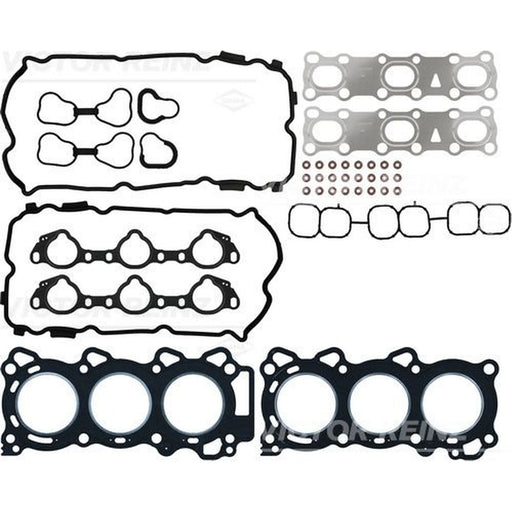 Victor Reinz Cylinder Head Gasket Kit 02-11256-01