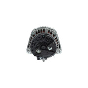 Bosch Car Alternator 12V
