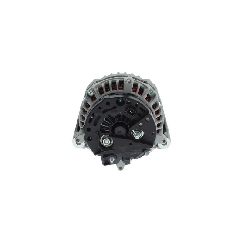 Bosch Car Alternator 12V