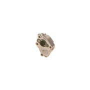 Bosch Fuel Pump Assembly
