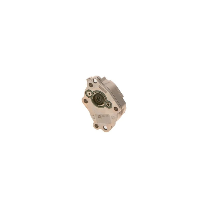 Bosch Fuel Pump Assembly