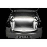 Osram LEDINT203 LEDambient Interior Strip Kit LED Osram - Dynamic Drive