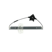 Valeo Electric Window Regulator Lifter Left Front 861064