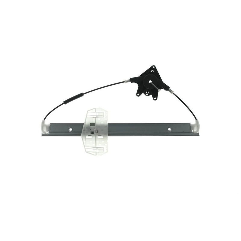 Valeo Electric Window Regulator Lifter Left Front 861064