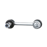 Delphi Stabiliser Bar Link Coupling Rod Front