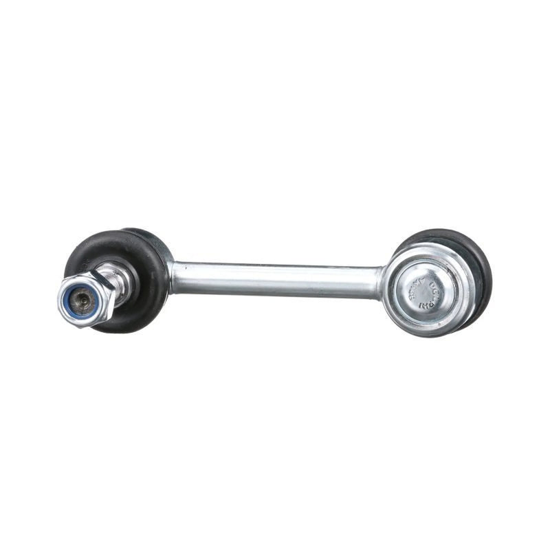 Delphi Stabiliser Bar Link Coupling Rod Front